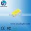 High brighness light source 5630 SMD LED