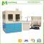 Autmatic Mattress Bonnel Spring Coiling Machine