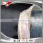 bs 1387 Welded Steel Pipe