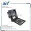 Auto cutter thermal receipt printer for vending machine