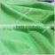 100 Polyester Tricot Mesh Fabric Garment Fabric