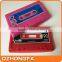  wholesale durable 3d silicone phone case