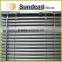 PVC venetain blinds and horizontal blinds and mini blinds