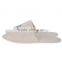 China New Design Eva Slipper