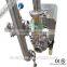 Small 50L Beer Brewery Equipment at Home