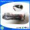 Yetnorson 900/1800MHz Wifi Antenna GSM Car Patch Antenna