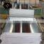 Aluminum sheet 3003 3005 3105