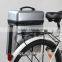 New designed OEM bicycle hard case