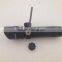 HJ-09 Long Distance Hunting Green Laser Gun Sight