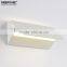 High Quality Hotel Project Wall Sconces Lgihting Modern Wall Lamp LED Wall Sconce MD81939