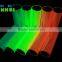 Phosphorescent vinyl/Phosphorescent film/luminsecent film