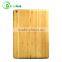 Nature solid wood case for ipad air