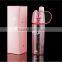 2016 New Joyshaker 600ml/400ml water bottle outdoor sports spray bottle with nozzle                        
                                                Quality Choice