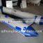 CE 3.3 Meters Marine Inflatable Rubber Pvc Boat for Sale