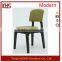 Popular Back Support Cushions Price Leisure Chair