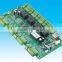 KO-C4 Four Doors Access Controller TCP/IP