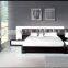 Bedroom furniture modern design high quality