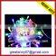 China  Express hot sale colorful christmas lights outdoor decorations and lighting wholesale