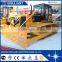 SD6G rc Bulldozers for Sale