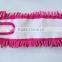 Chenille car cleaning duster