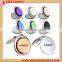 Mini pocket cosmetic mirror