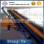 manufacture conveyor belt export endless rubber conveyor belt