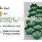 High Compressive Strength Grass Paving Grid Plastic Products