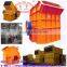 New Style Low Price for Mobile Stone Crusher
