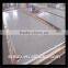 316 stainless steel sheet