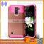 New PC TPU Combo Hybrid Back Cover Waterproof Phone Case For Lg V10 Wholesale Custom Case For Lg V10
