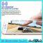 High Quality 2.5D 0.33mm Mobile Phone Tempered Glass Screen Protector for iphone7