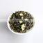 Tea supplier bulk tea distributor refine Chinese flower tea