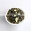 Usda Chinese name diabets all kinds of organic green flower tea