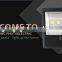 Aluminum Die Casting new 250w led flood light