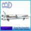 Best Quality Power Steering Rack FOR W164 LHD Steering gear OEM 1644600325 1644600400 1644600800 2002-2012