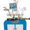  expres cup/glass bottle/water bottle Heat transfer machine/heat press machine made in China