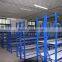 Bolted Medium Duty Storage Rack