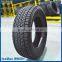 Long Haul manufacturer 195/65R15 tyre in paraguay