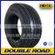 China hot radial truck tire 22.5 prices for Africa market