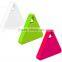 2015 new design nut 2 smart finder key tag bluetooth inteligente tracking tracker bag key for iOS and android smartphone