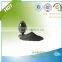 Black /green Silicon Carbide Lump/granule/powder/briquette for Casting