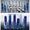 fully automatic most popular stretch pet preform blow molding machine for 5gallon PET bottles
