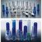 fully automatic most popular stretch pet preform blow molding machine for 5gallon PET bottles