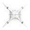 Professional dji phantom 2 vision v3.0 quadcopter gps with 3-axis Gimbal camera