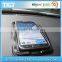 new novelty products PU gel car mobile phone holder