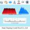 china's made PU sandwich panel and supplier in  website