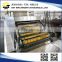 Automatic CE Certificate Extruding Instant Cup Noodle Making Machine/Production line/Making machines