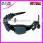 wholesale bluetooth sunglasses colors bluetooth glasses China