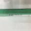 27CM PVA mop parts with many colour