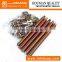 chemical anchor bolt with gule made in china handan
